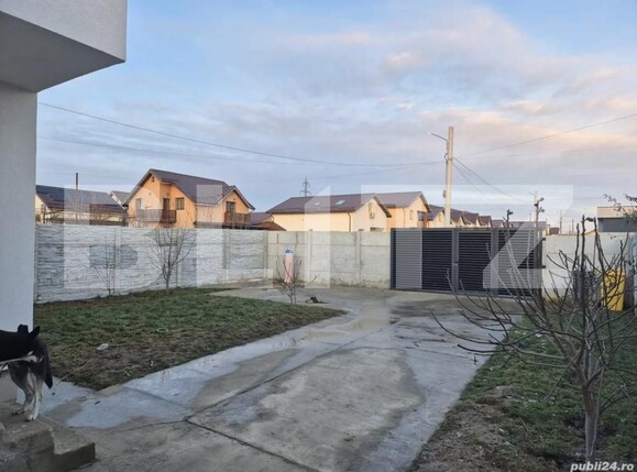 Casa de vânzare 3 camere Simnicu de Sus  - 190077CV | BLITZ Craiova | Poza5