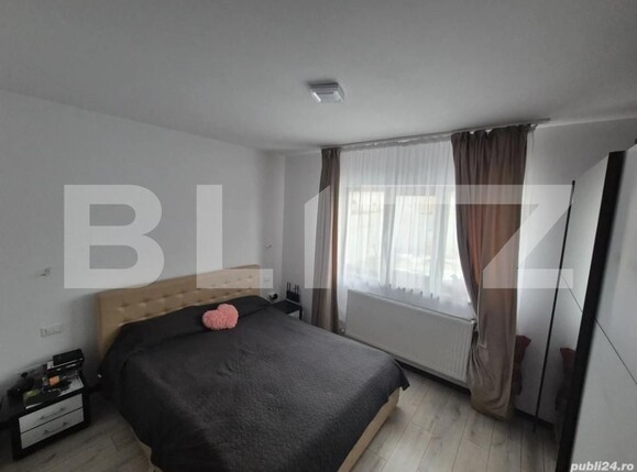 Casa de vânzare 3 camere Simnicu de Sus  - 190077CV | BLITZ Craiova | Poza13