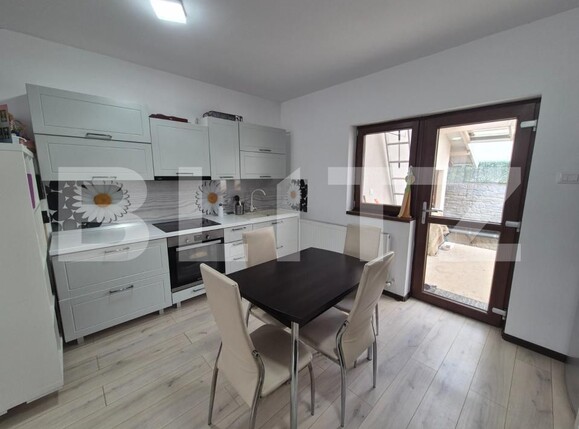 Casa de vânzare 3 camere Simnicu de Sus  - 190077CV | BLITZ Craiova | Poza6