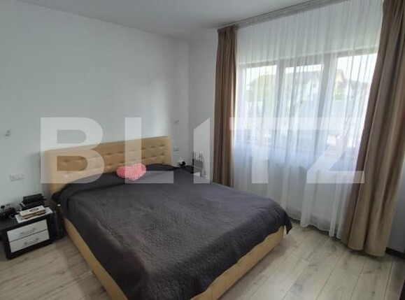 Casa de vânzare 3 camere Simnicu de Sus  - 190077CV | BLITZ Craiova | Poza7