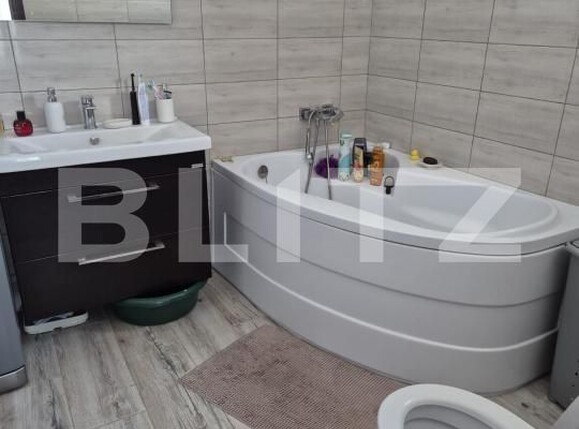 Casa de vânzare 3 camere Simnicu de Sus  - 190077CV | BLITZ Craiova | Poza8