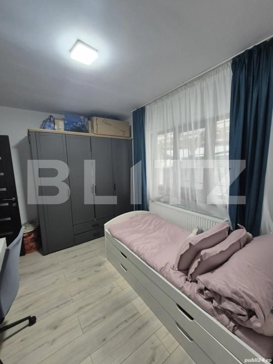 Casa de vânzare 3 camere Simnicu de Sus  - 190077CV | BLITZ Craiova | Poza12