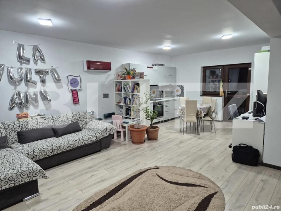 Casa de vânzare 3 camere Simnicu de Sus  - 190077CV | BLITZ Craiova | Poza7