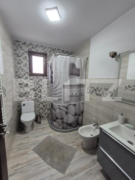 Casa de vânzare 3 camere Simnicu de Sus  - 190077CV | BLITZ Craiova | Poza9