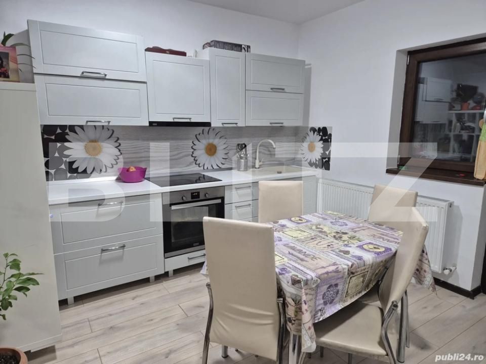 Casa de vânzare 3 camere Simnicu de Sus  - 190077CV | BLITZ Craiova | Poza11