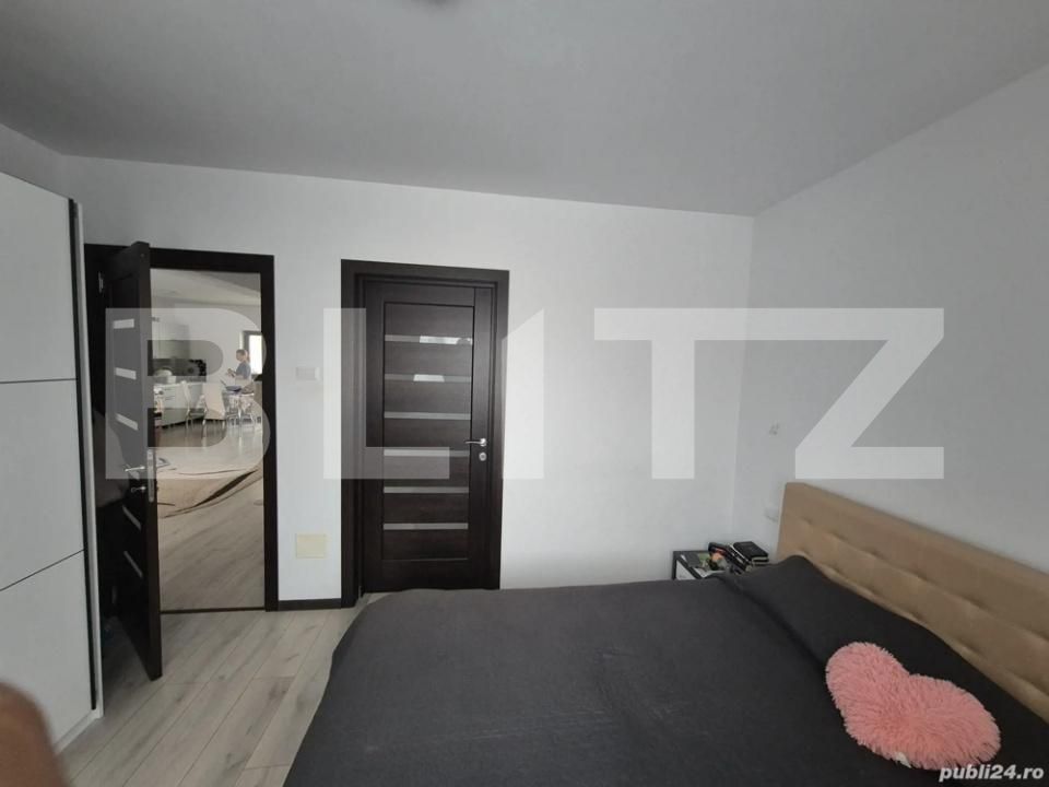 Casa de vânzare 3 camere Simnicu de Sus  - 190077CV | BLITZ Craiova | Poza14