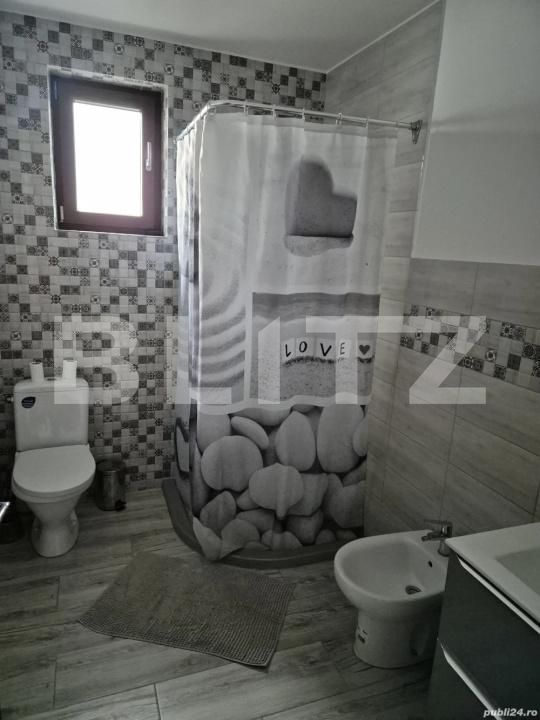 Casa de vânzare 3 camere Simnicu de Sus  - 190077CV | BLITZ Craiova | Poza15