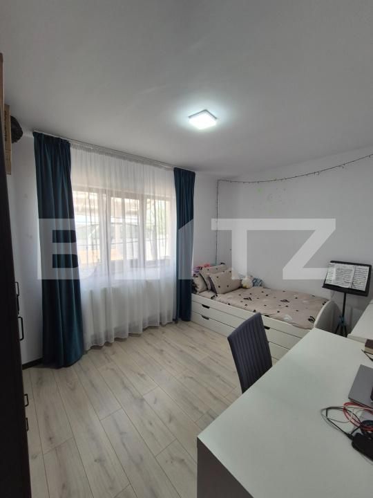 Casa de vânzare 3 camere Simnicu de Sus  - 190077CV | BLITZ Craiova | Poza4