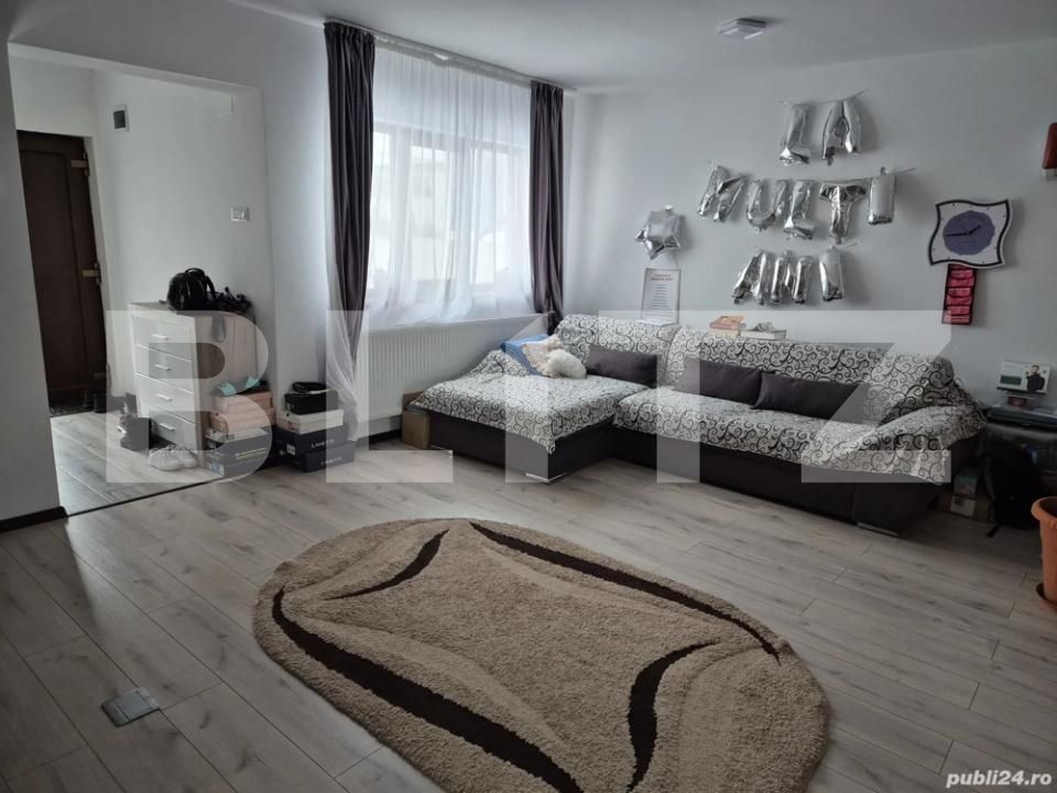 Casa de vânzare 3 camere Simnicu de Sus  - 190077CV | BLITZ Craiova | Poza8