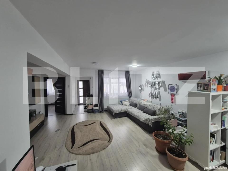 Casa de vânzare 3 camere Simnicu de Sus  - 190077CV | BLITZ Craiova | Poza9