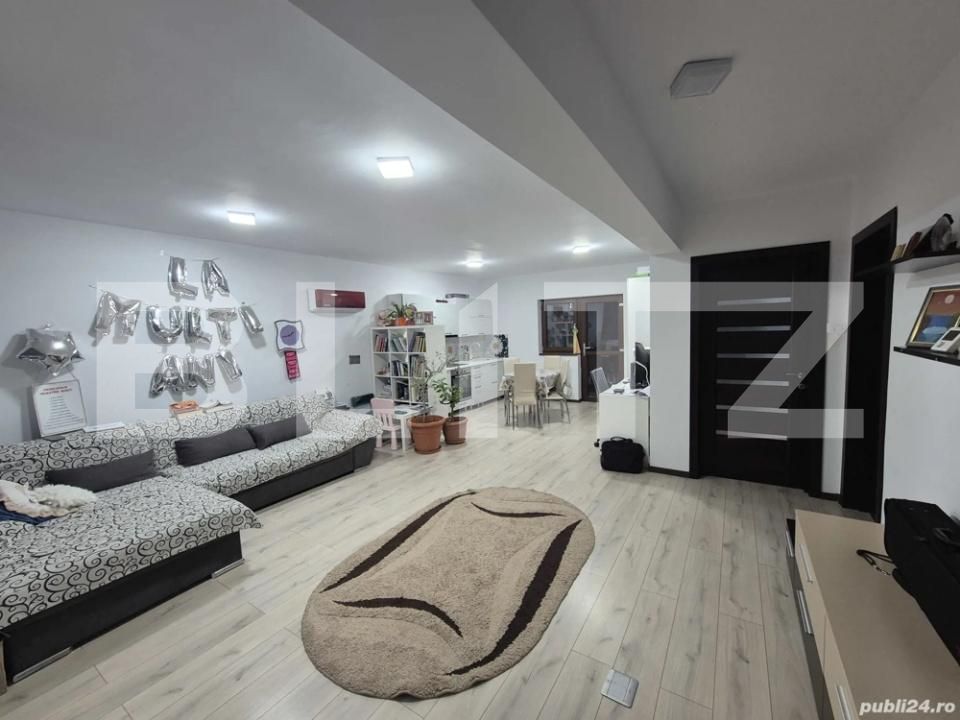 Casa de vânzare 3 camere Simnicu de Sus  - 190077CV | BLITZ Craiova | Poza6