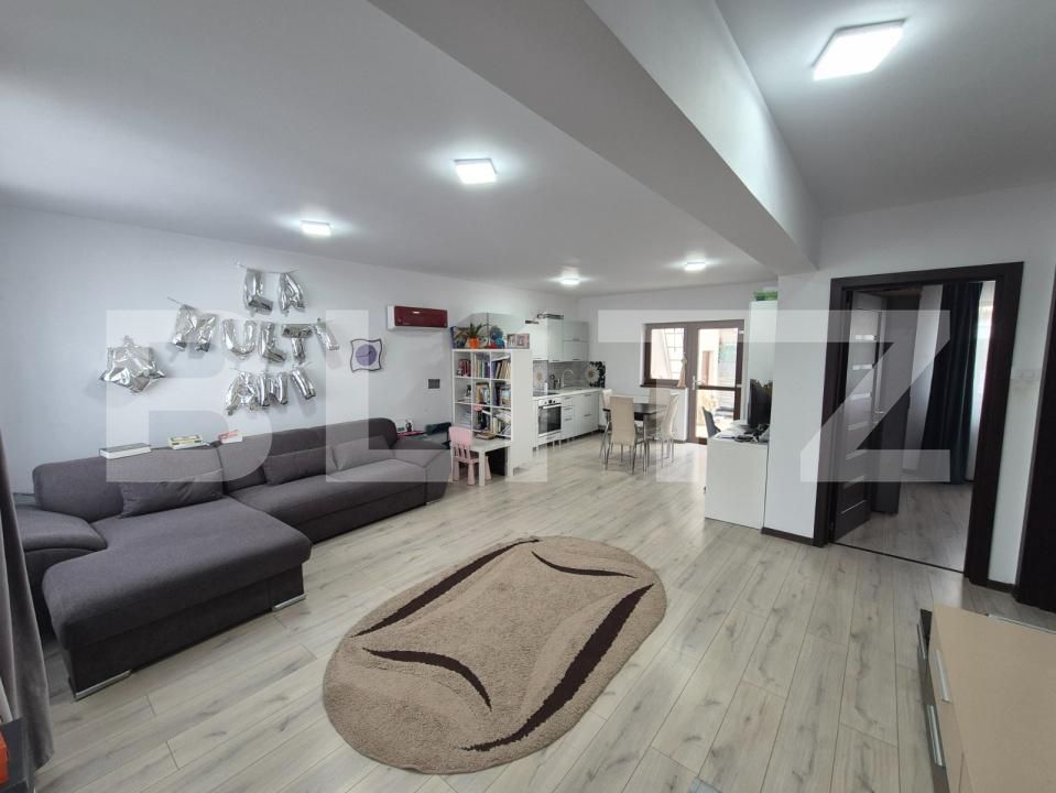 Casa de vânzare 3 camere Simnicu de Sus  - 190077CV | BLITZ Craiova | Poza5