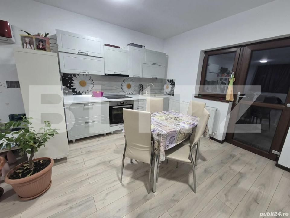 Casa de vânzare 3 camere Simnicu de Sus  - 190077CV | BLITZ Craiova | Poza10