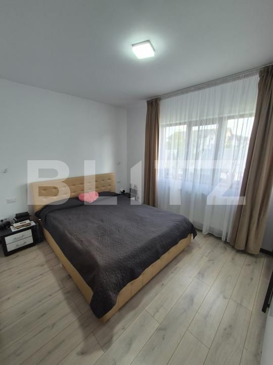 Casa de vânzare 3 camere Simnicu de Sus  - 190077CV | BLITZ Craiova | Poza7