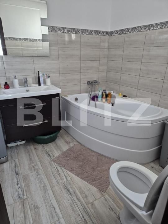 Casa de vânzare 3 camere Simnicu de Sus  - 190077CV | BLITZ Craiova | Poza8