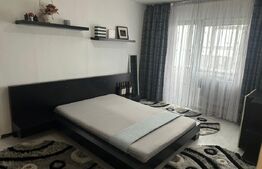 Apartament 3 camere, 51.77 mp, Calea București
