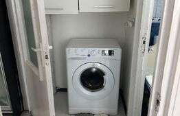 Apartament 3 camere, 51.77 mp, Calea București