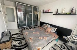 Apartament 3 camere, 51.77 mp, Calea București