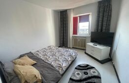 Apartament 3 camere, 51.77 mp, Calea București