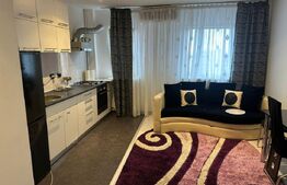 Apartament 3 camere, 51.77 mp, Calea București