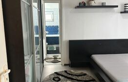Apartament 3 camere, 51.77 mp, Calea București