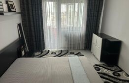 Apartament 3 camere, 51.77 mp, Calea București