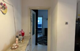 Apartament 3 camere, 51.77 mp, Calea București