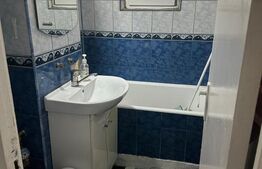 Apartament 3 camere, 51.77 mp, Calea București