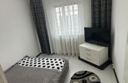 Apartament 3 camere, 51.77 mp, Calea București