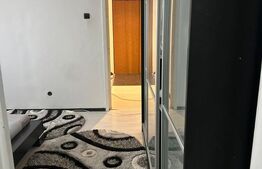 Apartament 3 camere, 51.77 mp, Calea București