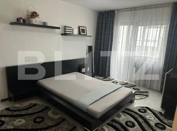Apartament de vânzare 3 camere Calea Bucuresti - 190102AV | BLITZ Craiova | Poza4