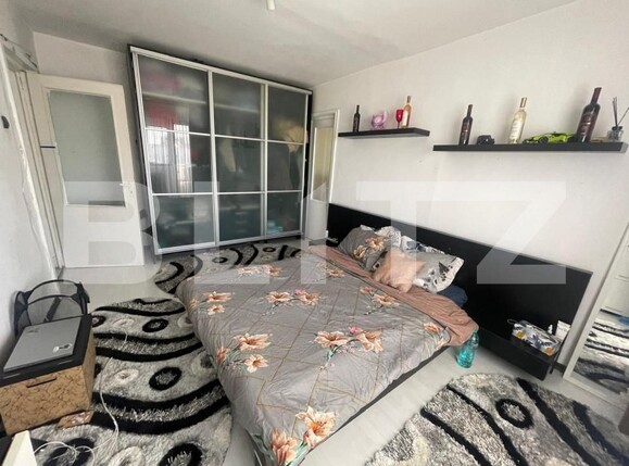 Apartament de vânzare 3 camere Calea Bucuresti - 190102AV | BLITZ Craiova | Poza3