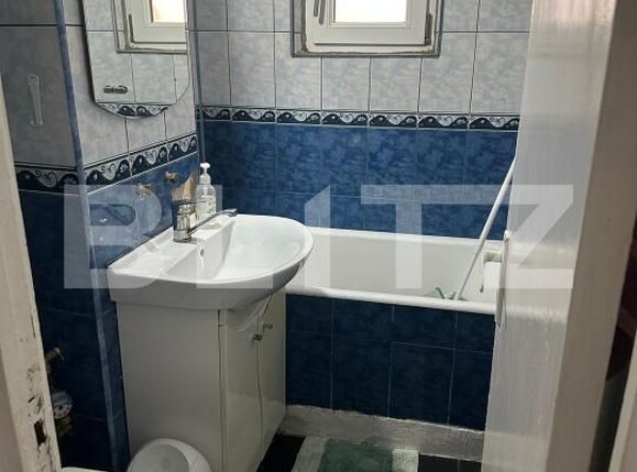 Apartament de vânzare 3 camere Calea Bucuresti - 190102AV | BLITZ Craiova | Poza11