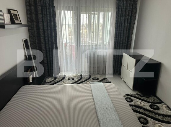 Apartament de vânzare 3 camere Calea Bucuresti - 190102AV | BLITZ Craiova | Poza5