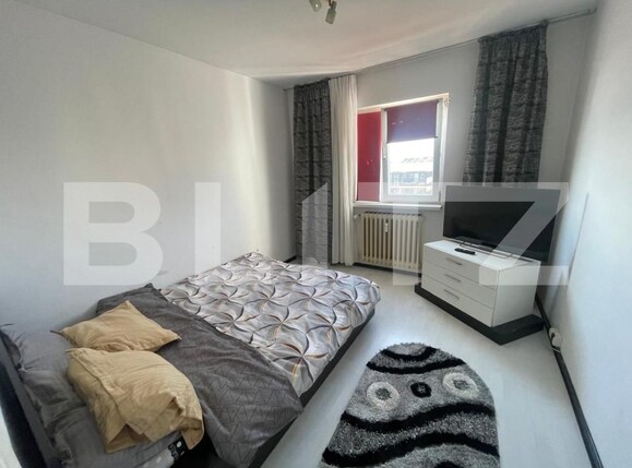Apartament de vânzare 3 camere Calea Bucuresti - 190102AV | BLITZ Craiova | Poza9