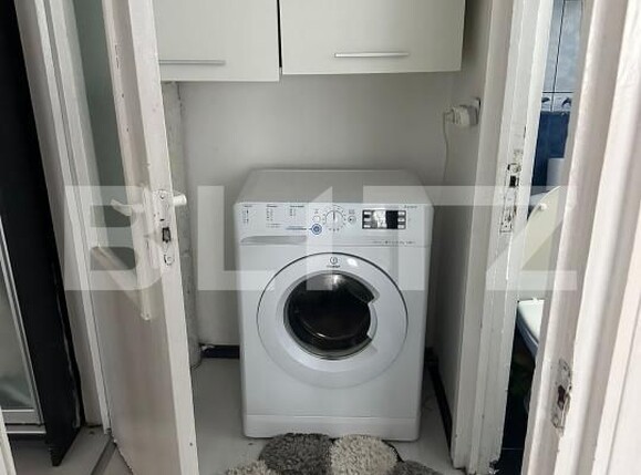 Apartament de vânzare 3 camere Calea Bucuresti - 190102AV | BLITZ Craiova | Poza10