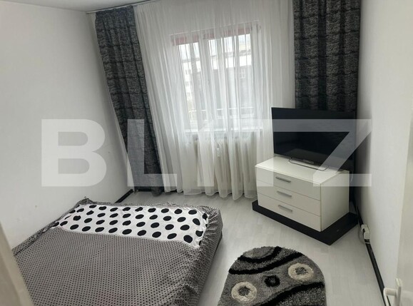 Apartament de vânzare 3 camere Calea Bucuresti - 190102AV | BLITZ Craiova | Poza8