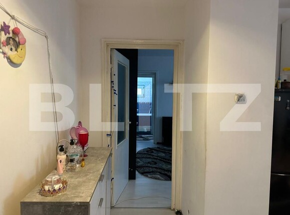 Apartament de vânzare 3 camere Calea Bucuresti - 190102AV | BLITZ Craiova | Poza2
