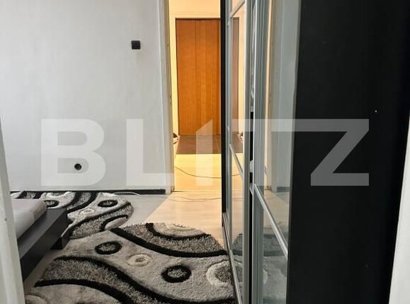 Apartament de vânzare 3 camere Calea Bucuresti - 190102AV | BLITZ Craiova | Poza7