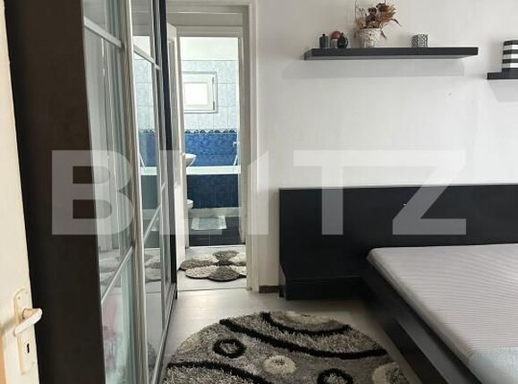 Apartament de vânzare 3 camere Calea Bucuresti - 190102AV | BLITZ Craiova | Poza6