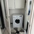 Apartament de vânzare 3 camere Calea Bucuresti - 190102AV - Poza 1 din 11 | BLITZ Craiova | Poza9