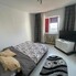 Apartament de vânzare 3 camere Calea Bucuresti - 190102AV - Poza 1 din 11 | BLITZ Craiova | Poza8