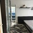 Apartament de vânzare 3 camere Calea Bucuresti - 190102AV - Poza 1 din 11 | BLITZ Craiova | Poza5