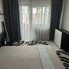 Apartament de vânzare 3 camere Calea Bucuresti - 190102AV - Poza 1 din 11 | BLITZ Craiova | Poza4