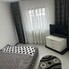 Apartament de vânzare 3 camere Calea Bucuresti - 190102AV - Poza 1 din 11 | BLITZ Craiova | Poza7