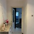 Apartament de vânzare 3 camere Calea Bucuresti - 190102AV - Poza 1 din 11 | BLITZ Craiova | Poza1