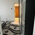 Apartament de vânzare 3 camere Calea Bucuresti - 190102AV - Poza 1 din 11 | BLITZ Craiova | Poza6