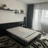 Apartament de vânzare 3 camere Calea Bucuresti - 190102AV - Poza 1 din 11 | BLITZ Craiova | Poza3