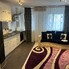 Apartament de vânzare 3 camere Calea Bucuresti - 190102AV - Poza 1 din 11 | BLITZ Craiova | Poza11