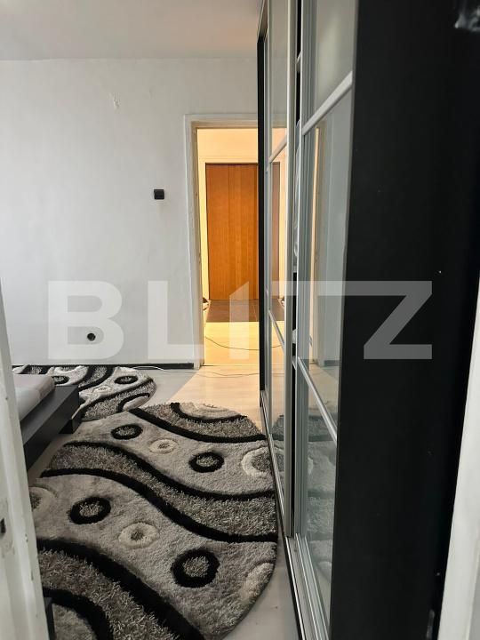 Apartament de vânzare 3 camere Calea Bucuresti - 190102AV | BLITZ Craiova | Poza7